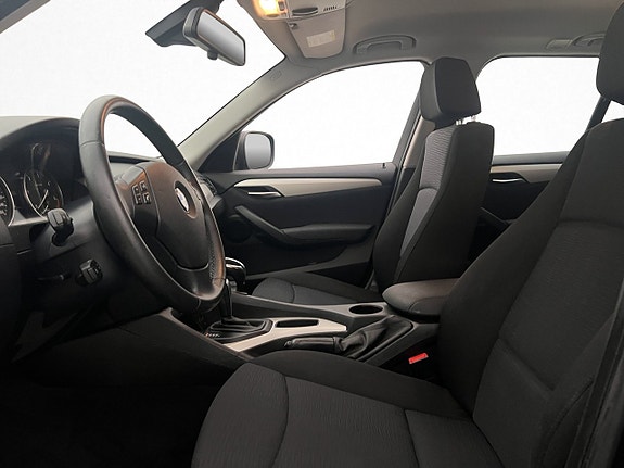 BMW X1 10 of 28