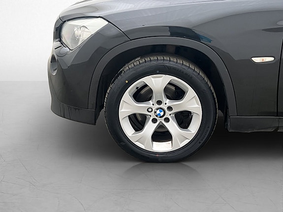 BMW X1 25 of 28