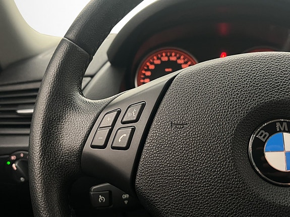 BMW X1 14 of 28