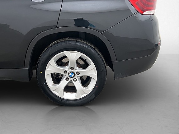 BMW X1 26 of 28