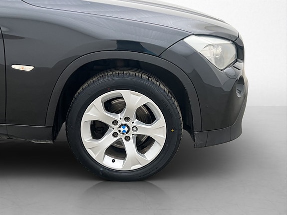 BMW X1 28 of 28