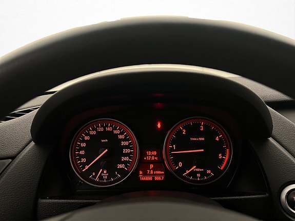 BMW X1 15 of 28