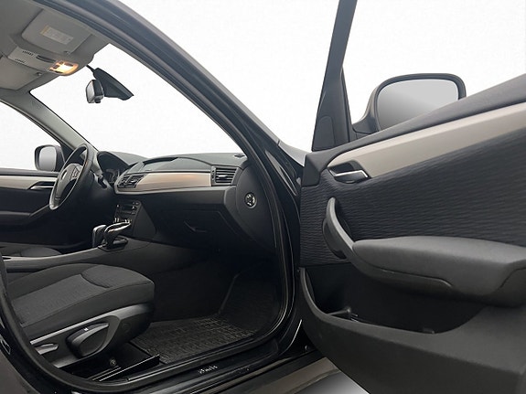 BMW X1 22 of 28