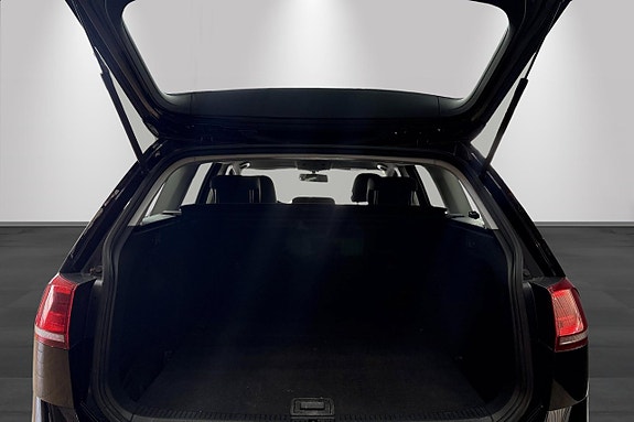 Volkswagen Golf I 15 of 15
