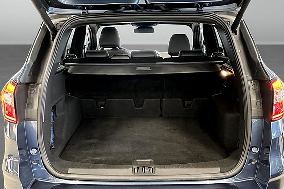 Ford Kuga 9 of 9
