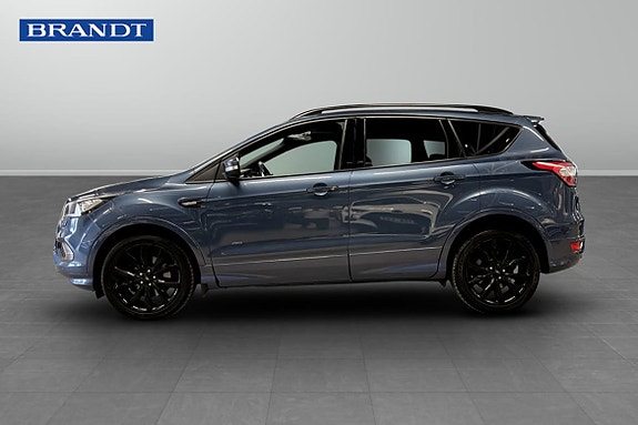 Ford Kuga 3 of 5