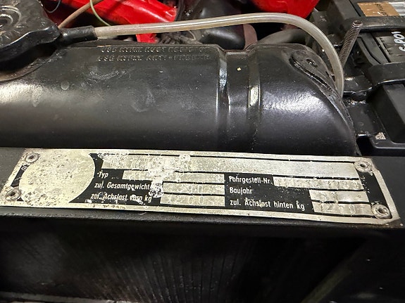 Chrysler 300 22 of 28