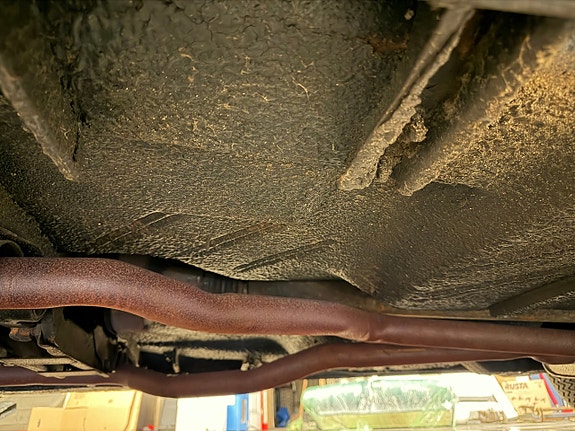 Chrysler 300 25 of 28