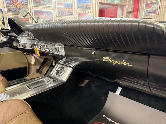 Chrysler 300 20 of 28