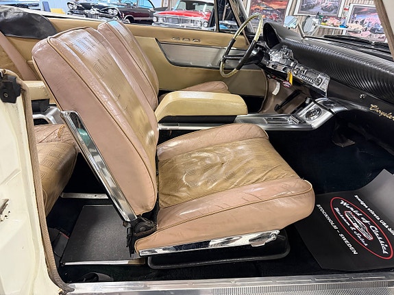 Chrysler 300 18 of 28