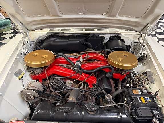 Chrysler 300 21 of 28