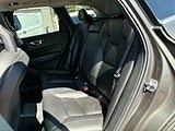 Volvo XC60 9 of 16