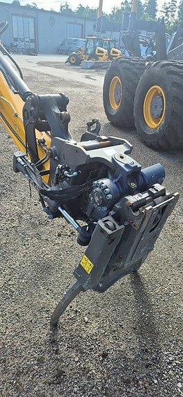 JCB 86 C-2 7 of 8