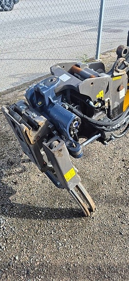 JCB 86 C-2 6 of 8