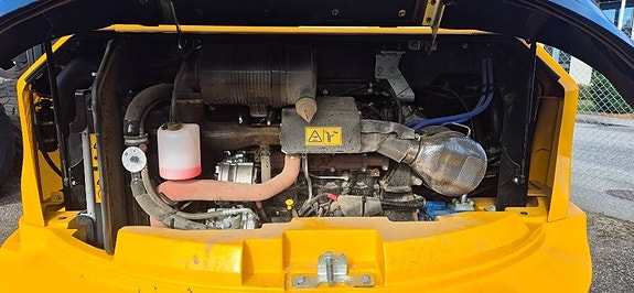 JCB 86 C-2 4 of 5