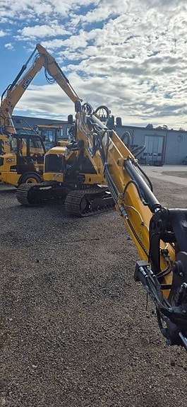 JCB 86 C-2 8 of 8