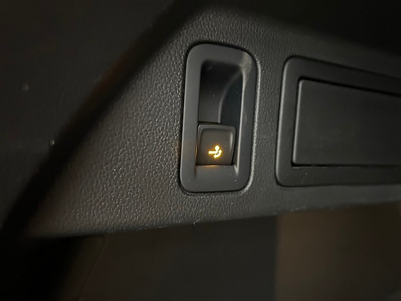 Volkswagen Tiguan 25 of 30