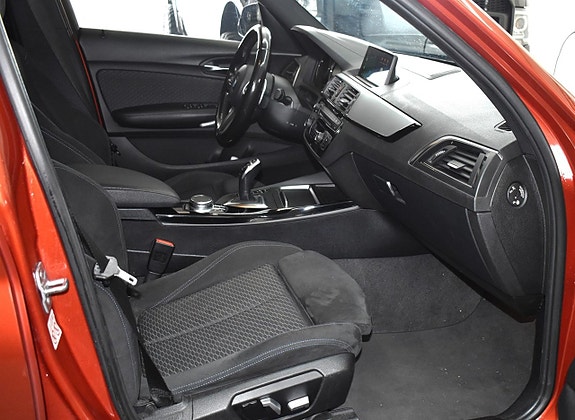 BMW M140i 6 of 24