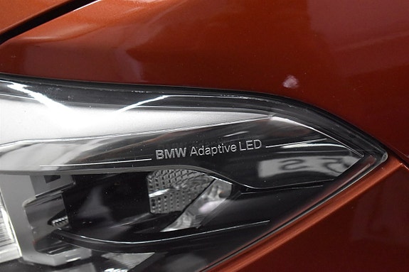 BMW M140i 22 of 24