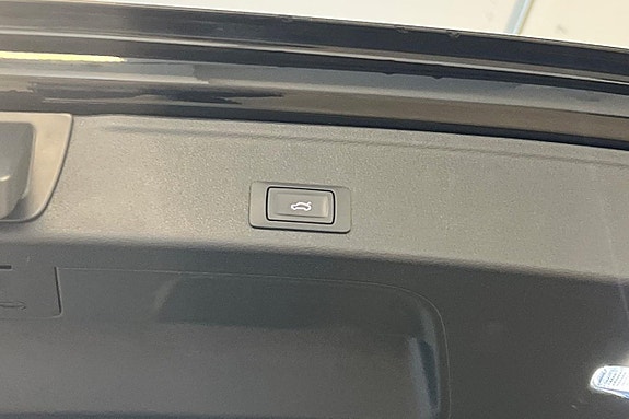 Audi A4 20 of 23