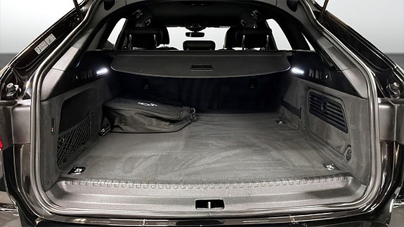 Audi A6 13 of 14