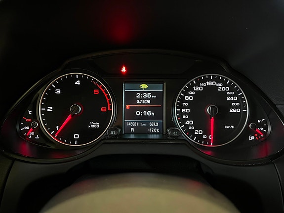 Audi Q5 15 of 24