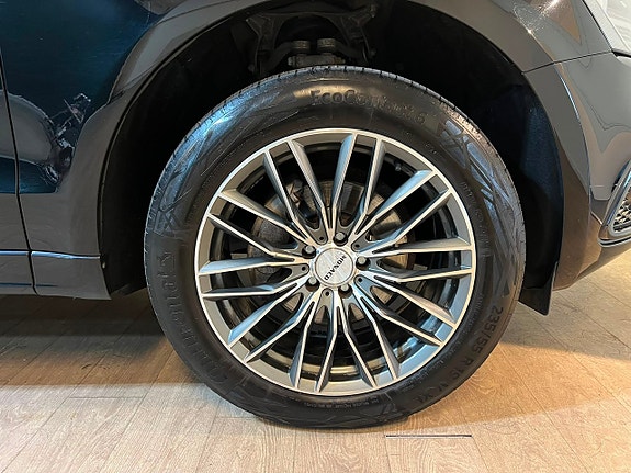 Audi Q5 23 of 24