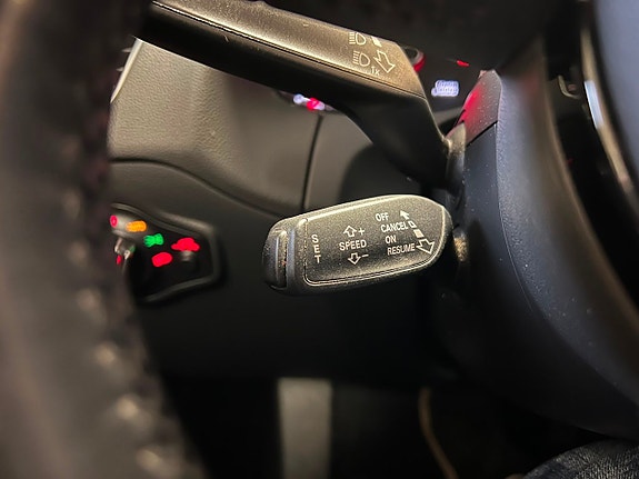 Audi Q5 20 of 24