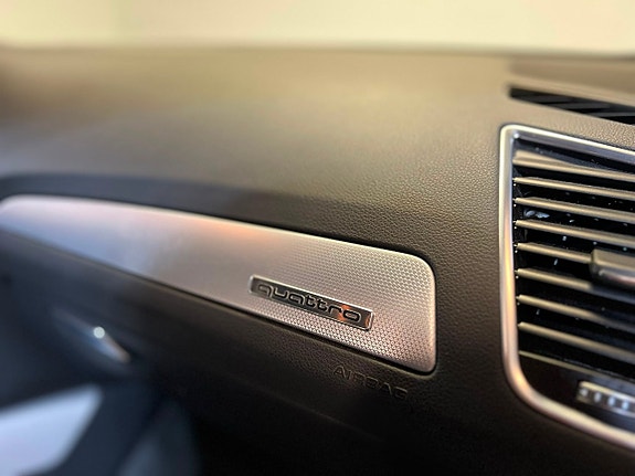 Audi Q5 22 of 24