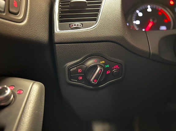 Audi Q5 19 of 24