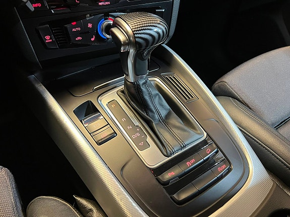 Audi Q5 10 of 24