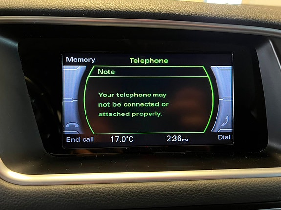 Audi Q5 16 of 24