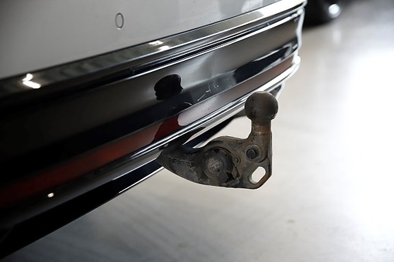 Volkswagen ID.7 16 of 17