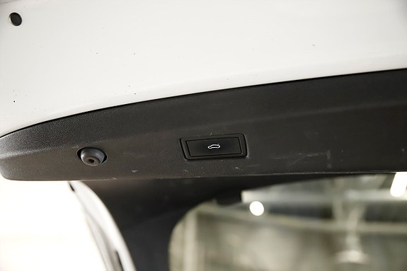 Volkswagen ID.7 15 of 17