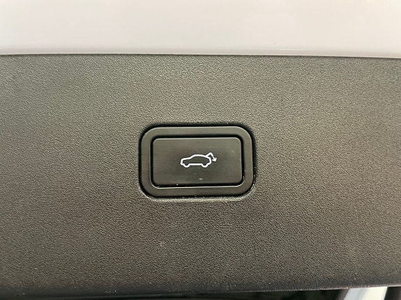 Volvo EX30 8 of 20