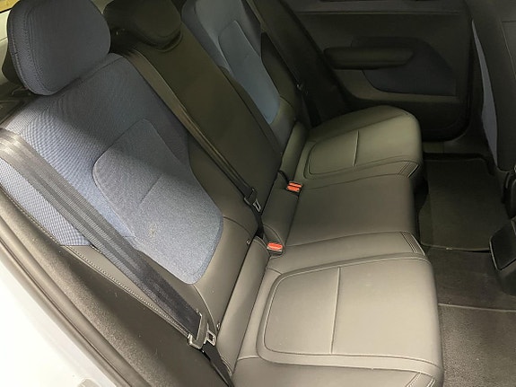 Volvo EX30 9 of 20