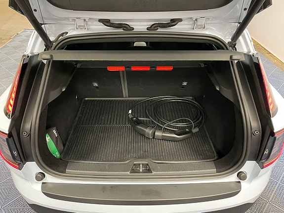 Volvo EX30 6 of 20