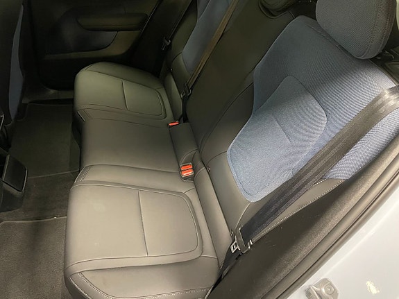 Volvo EX30 5 of 5