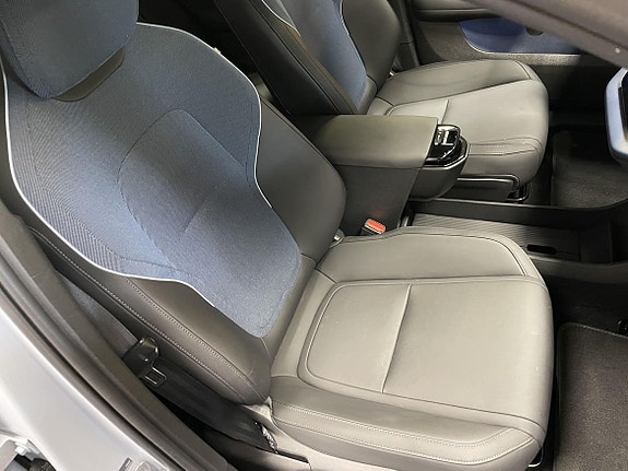 Volvo EX30 10 of 20