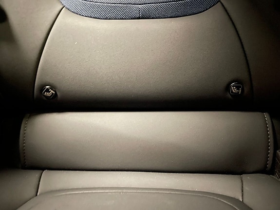 Volvo EX30 19 of 20