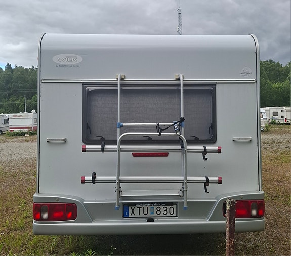 Wilk S3 490 2 of 7