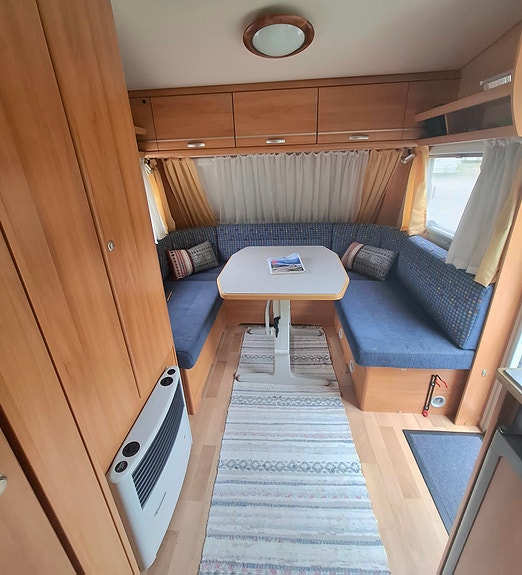 Wilk S3 490 4 of 7