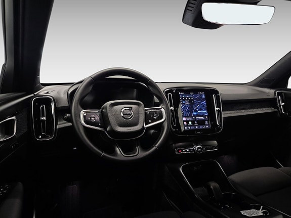 Volvo EX40 5 of 5