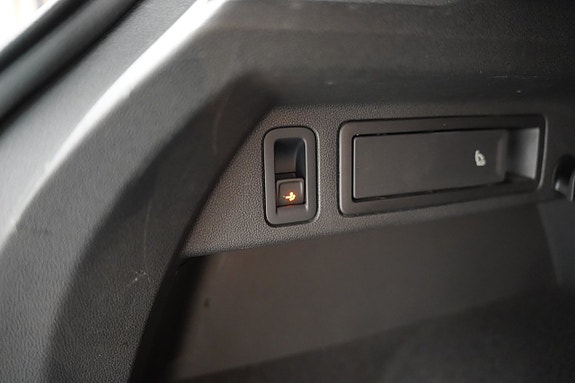 Volkswagen Tiguan 21 of 22