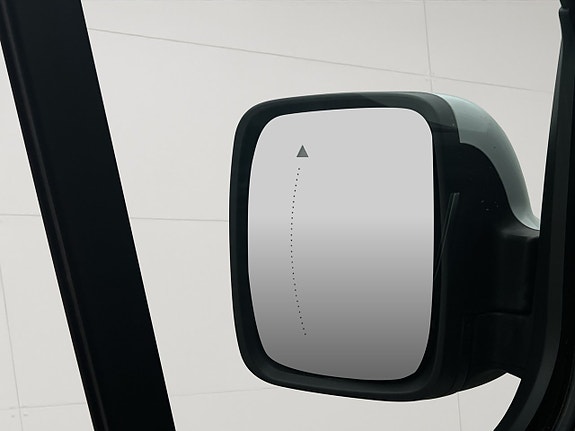 Nissan Primastar 10 of 30