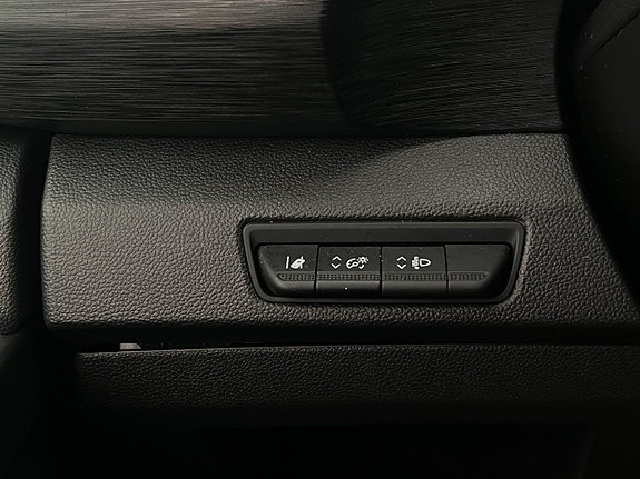 Nissan Primastar 18 of 30