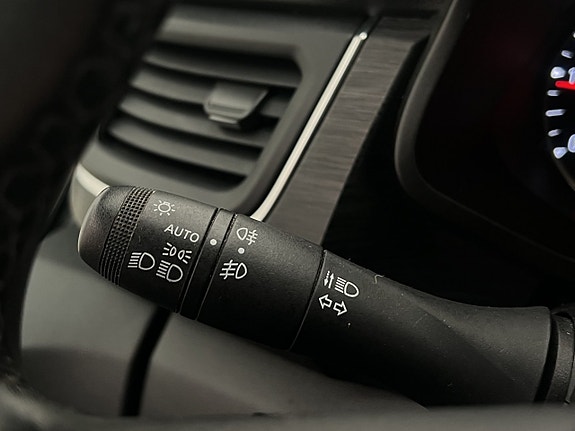 Nissan Primastar 19 of 30
