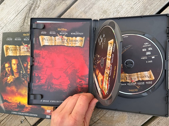 Product image 3 of 6