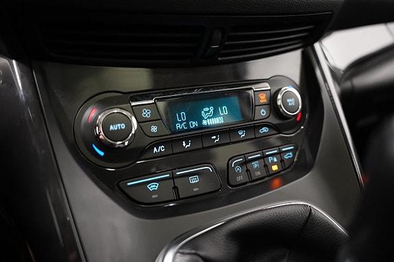 Ford Kuga 15 of 22