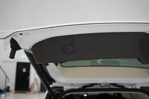 Ford Kuga 21 of 22